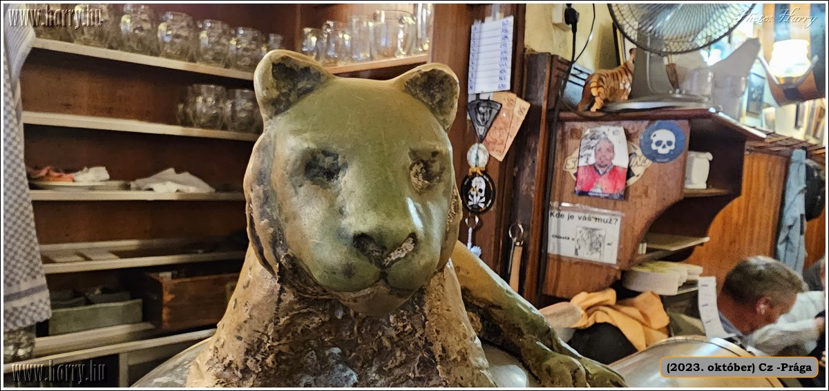 2023.oktober-Cz-Praga-124.jpg