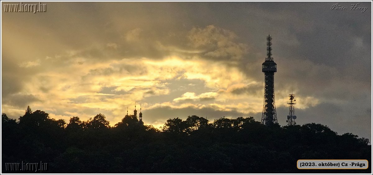 2023.oktober-Cz-Praga-140.jpg