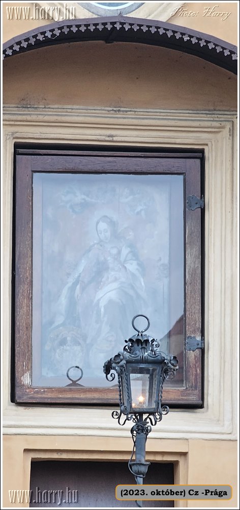 2023.oktober-Cz-Praga-142.jpg