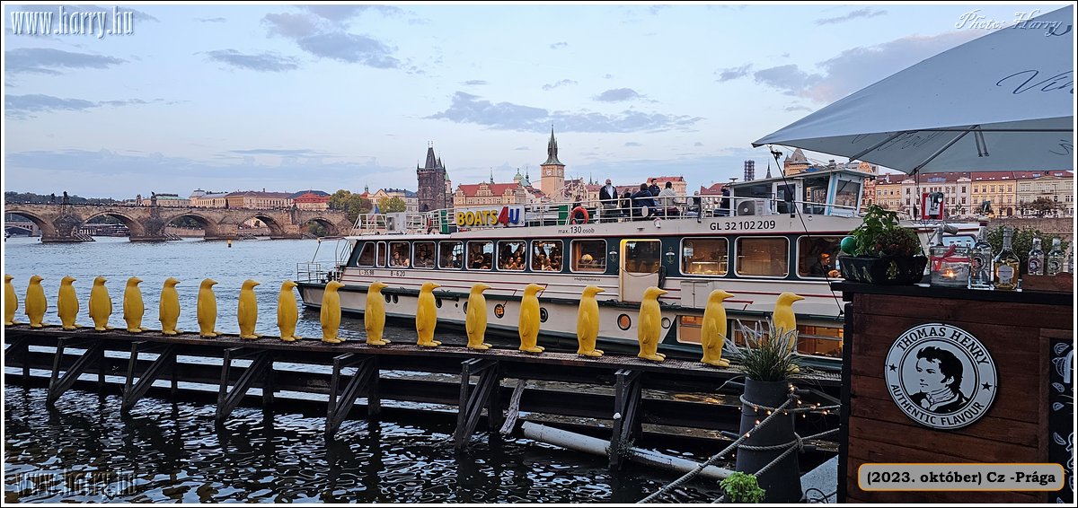 2023.oktober-Cz-Praga-151.jpg