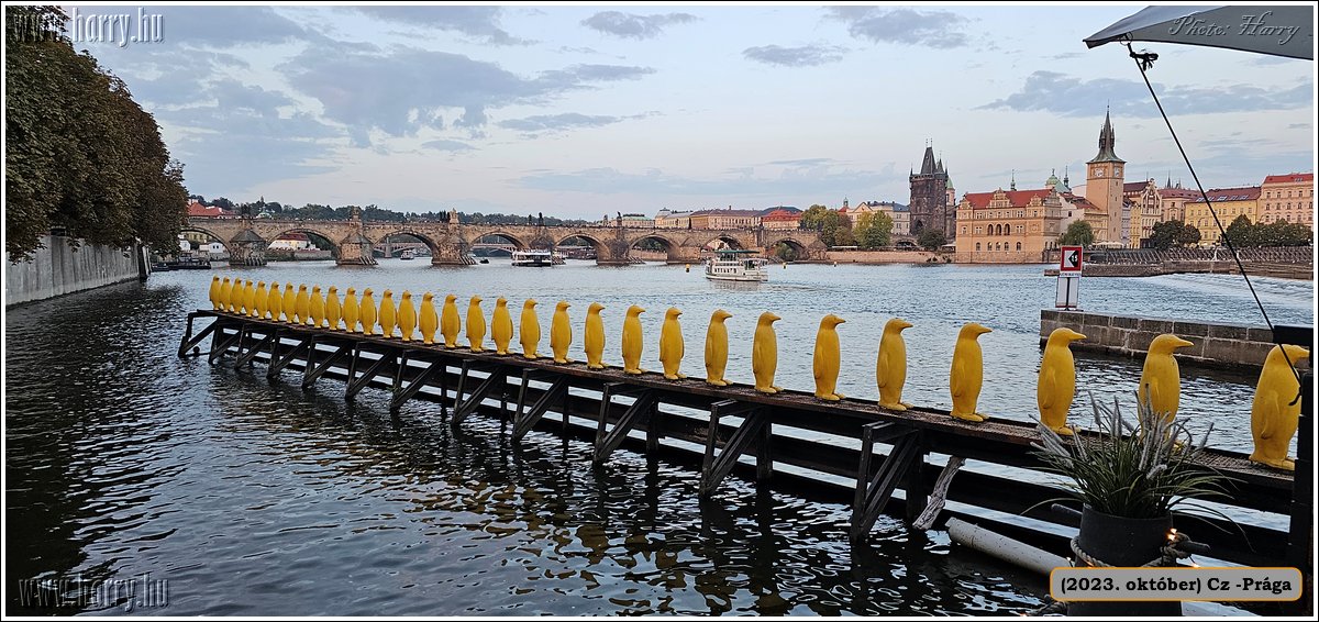 2023.oktober-Cz-Praga-152.jpg