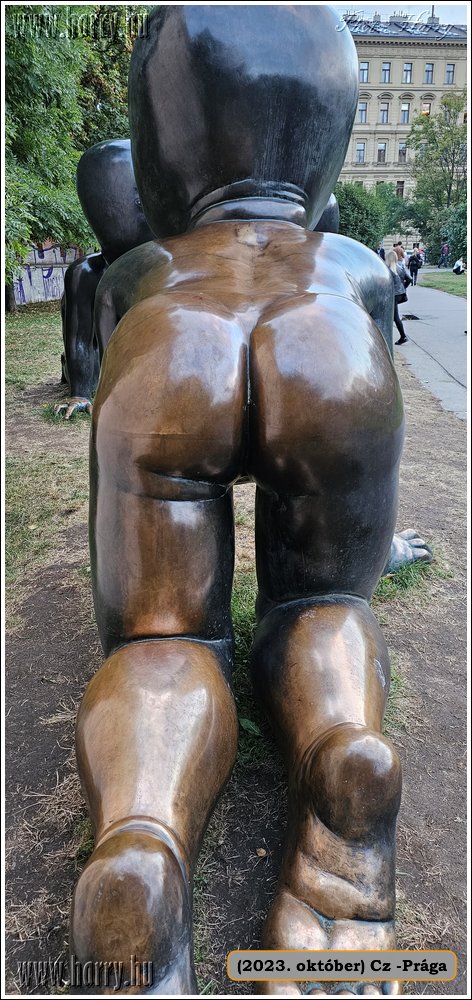 2023.oktober-Cz-Praga-154.jpg