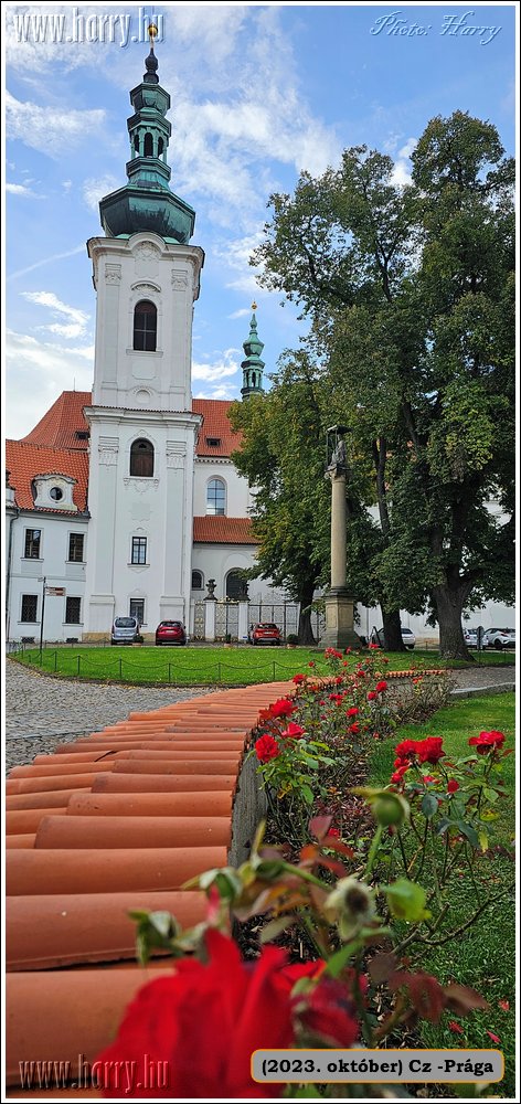 2023.oktober-Cz-Praga-171.jpg