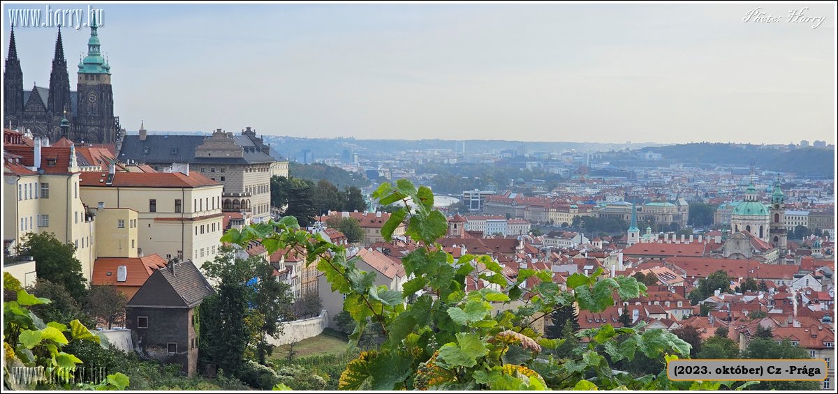 2023.oktober-Cz-Praga-173.jpg