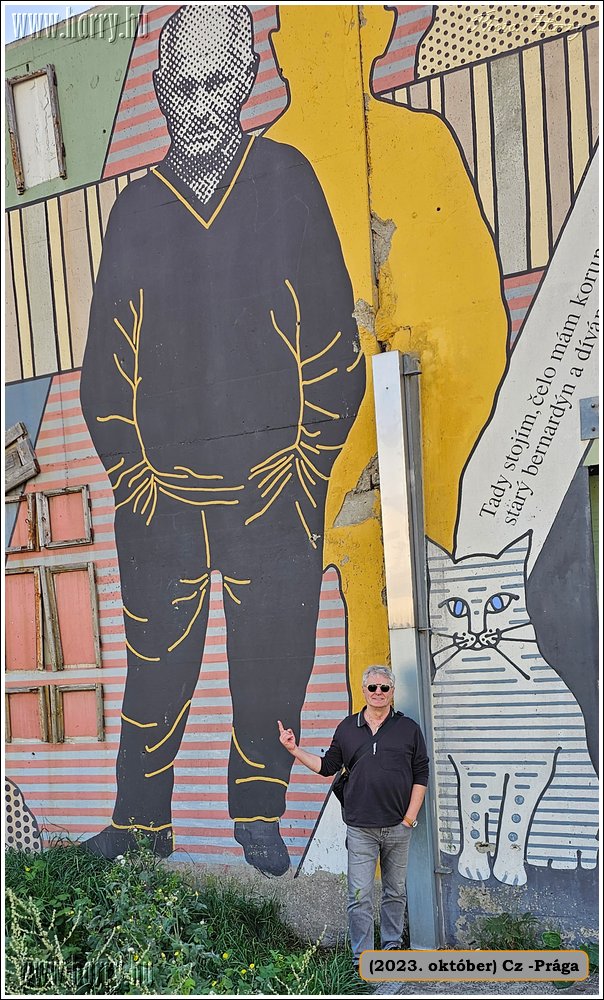 2023.oktober-Cz-Praga-194.jpg
