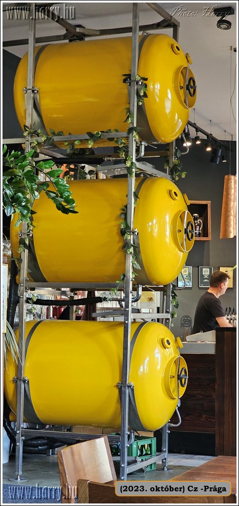 2023.oktober-Cz-Praga-198.jpg