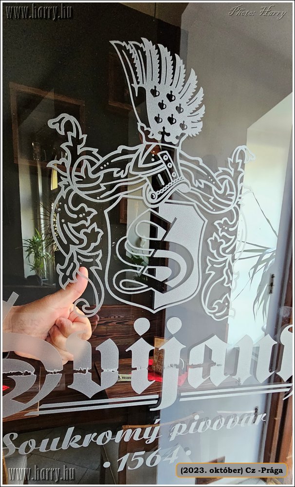 2023.oktober-Cz-Praga-204.jpg