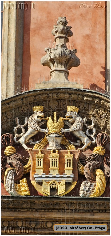 2023.oktober-Cz-Praga-213.jpg