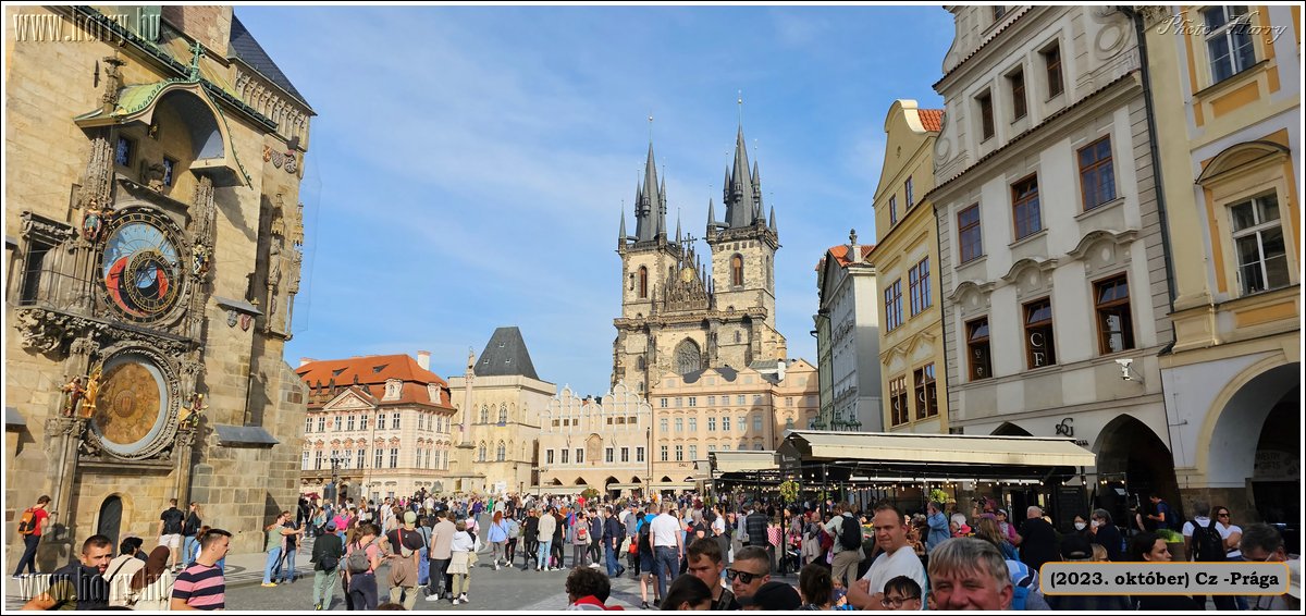 2023.oktober-Cz-Praga-217.jpg