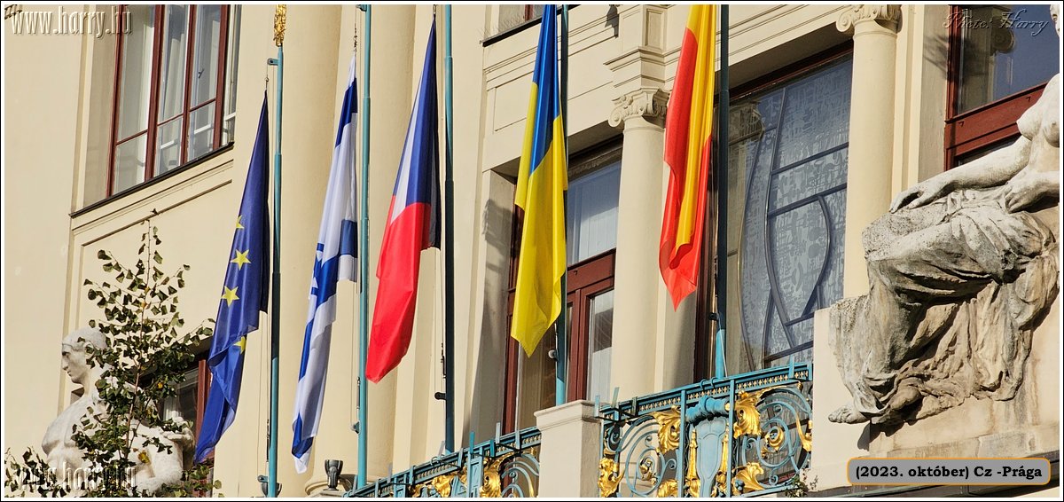 2023.oktober-Cz-Praga-236.jpg