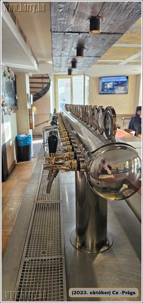 2023.oktober-Cz-Praga-239.jpg