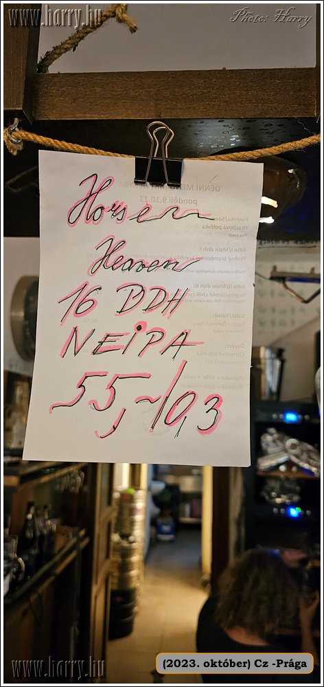 2023.oktober-Cz-Praga-243.jpg