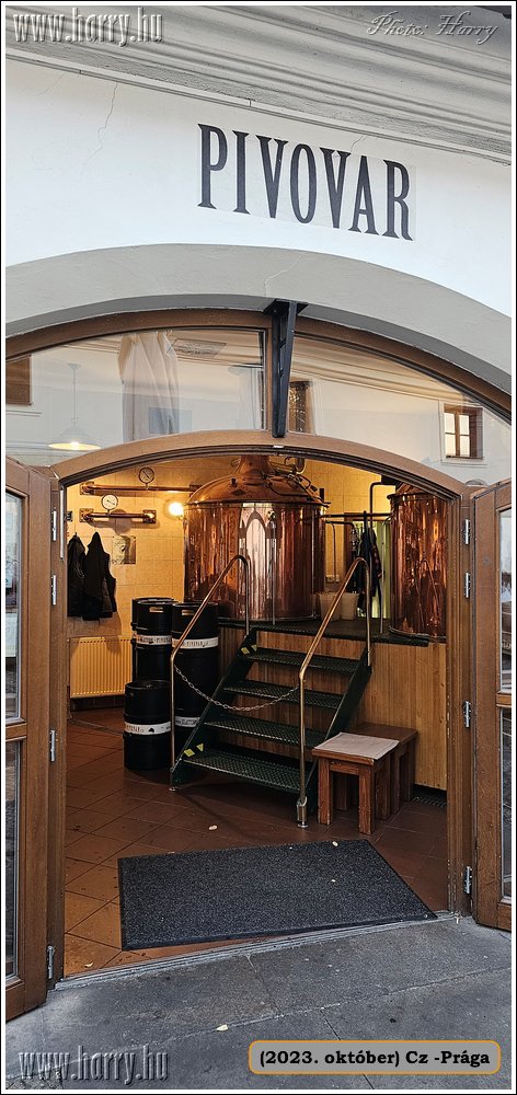 2023.oktober-Cz-Praga-249.jpg