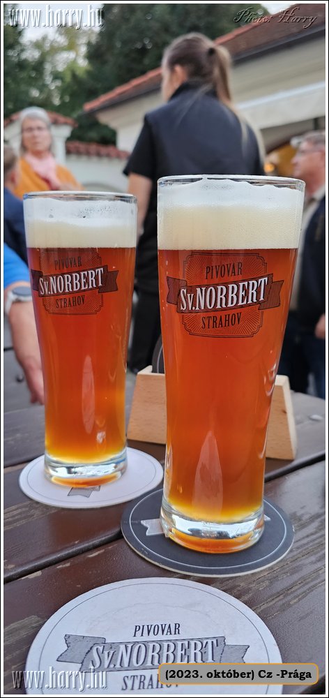 2023.oktober-Cz-Praga-251.jpg