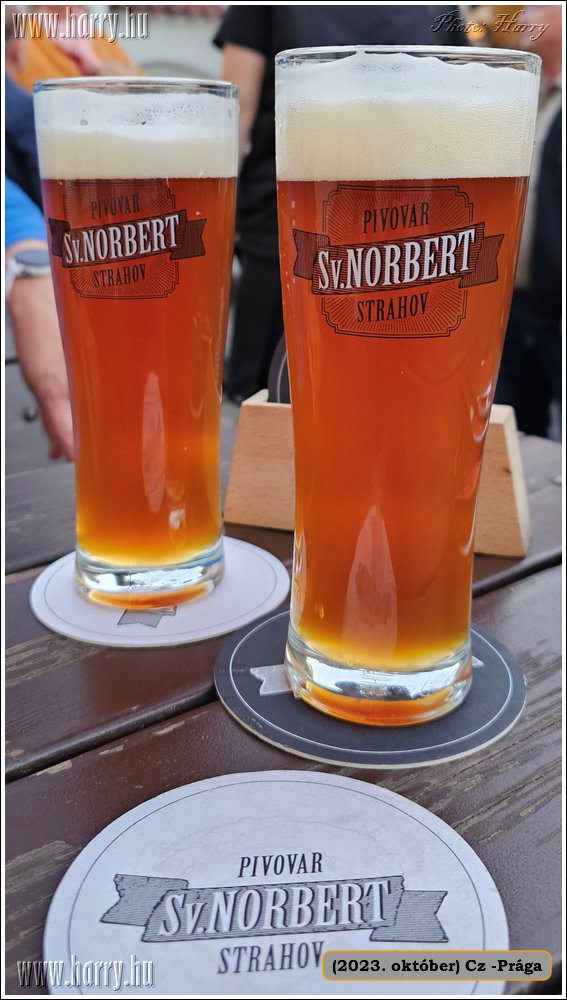 2023.oktober-Cz-Praga-252.jpg