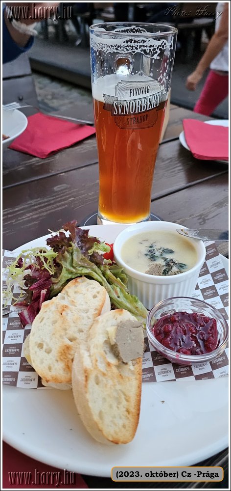 2023.oktober-Cz-Praga-254.jpg