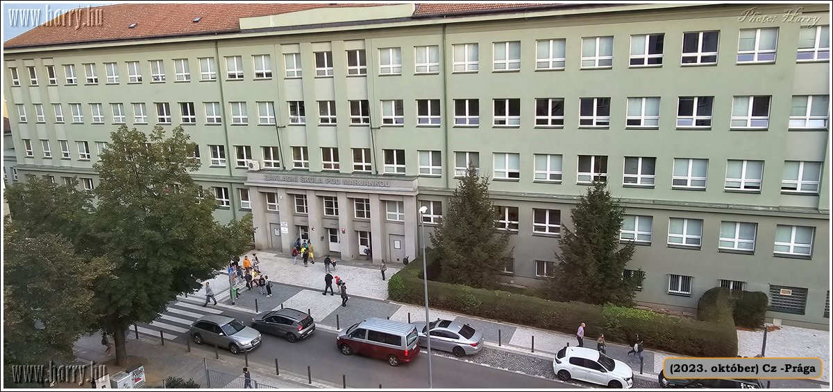 2023.oktober-Cz-Praga-257.jpg