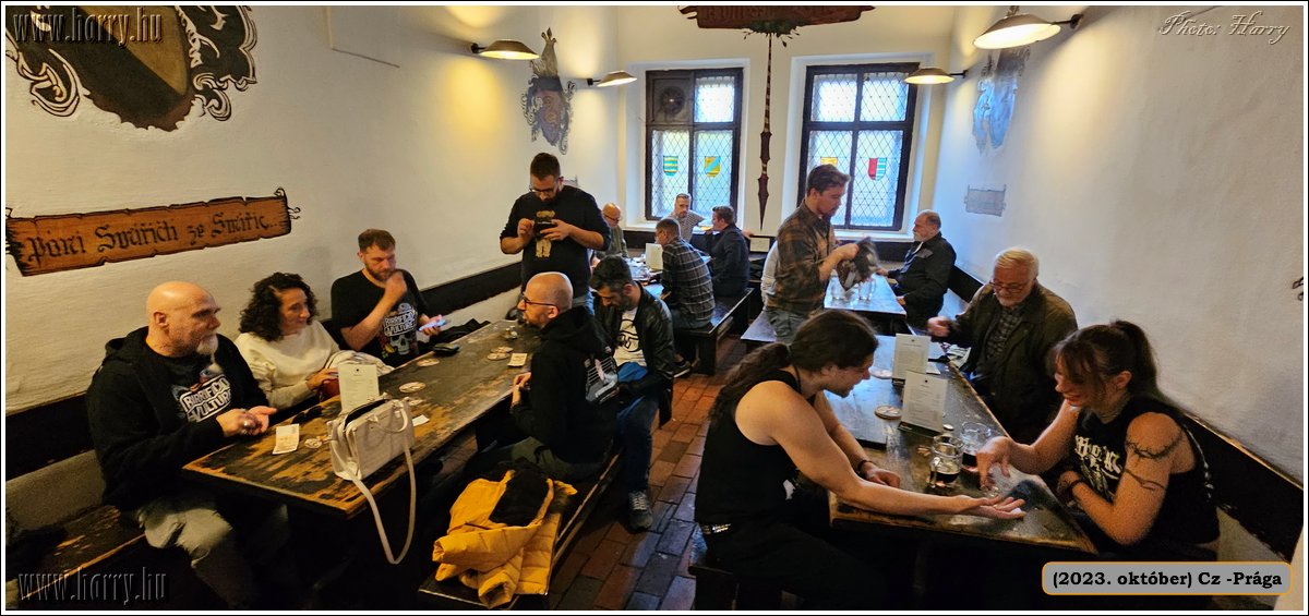 2023.10-Cz-Praga-008.jpg