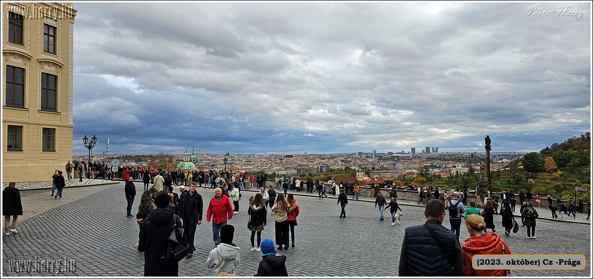 2023.10-Cz-Praga-010.jpg