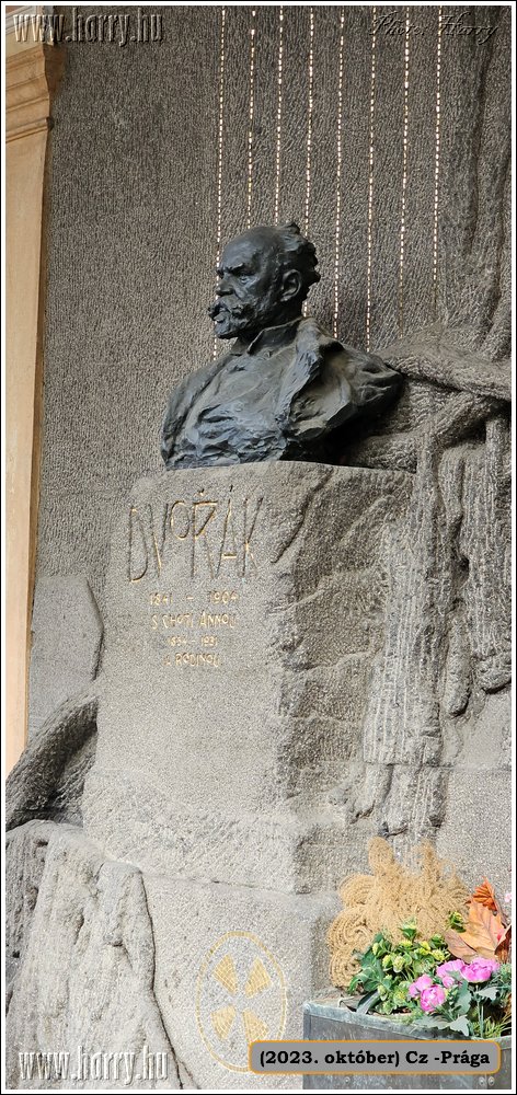 2023.10-Cz-Praga-041.jpg
