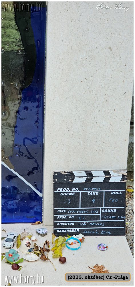 2023.10-Cz-Praga-052.jpg