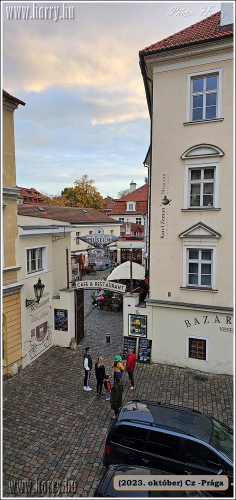 2023.10-Cz-Praga-102.jpg