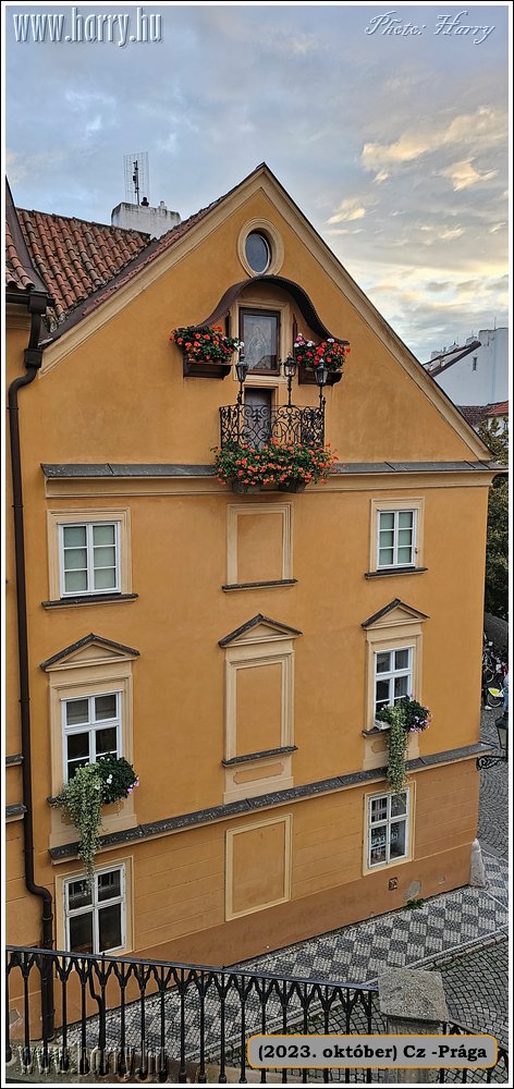 2023.10-Cz-Praga-106.jpg