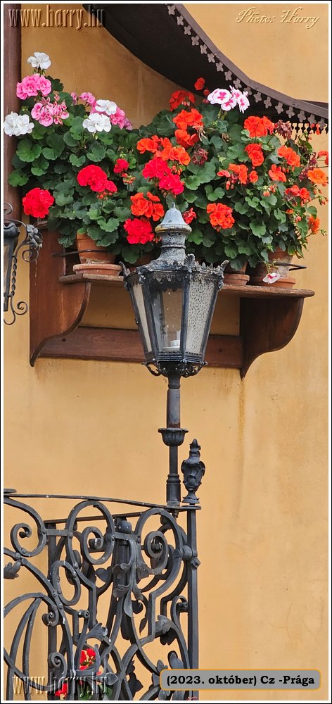 2023.10-Cz-Praga-108.jpg