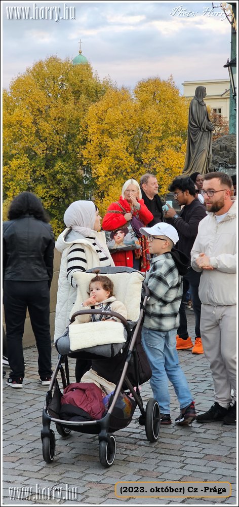 2023.10-Cz-Praga-112.jpg