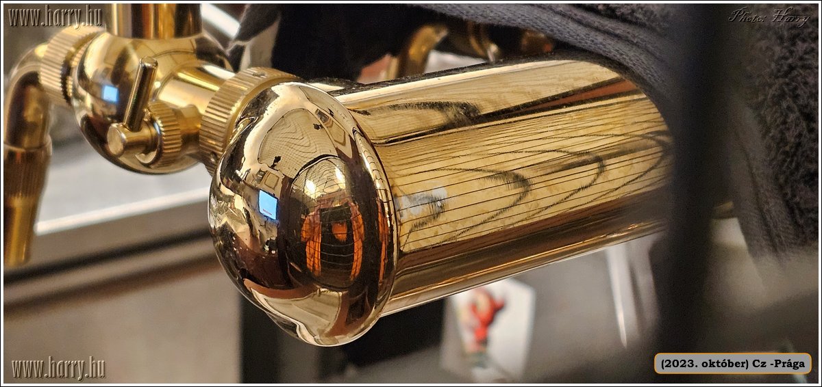 2023.10-Cz-Praga-131.jpg