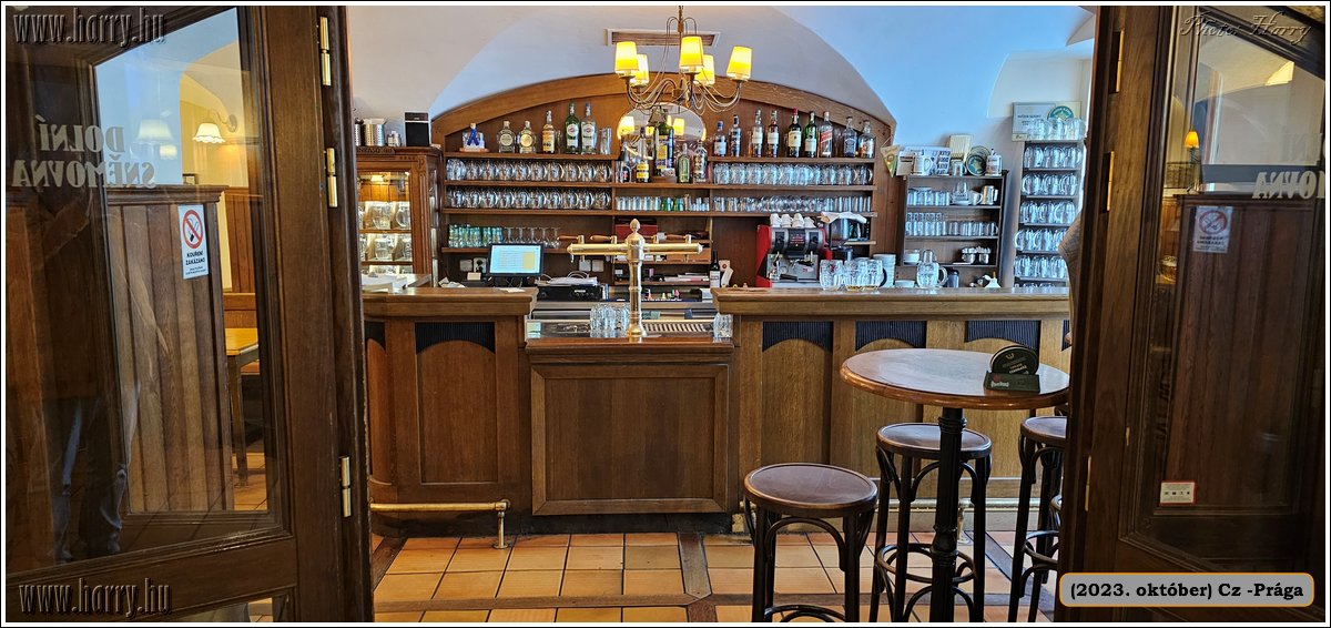 2023.10-Cz-Praga-132.jpg
