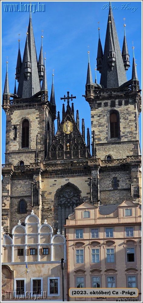 2023.10-Cz-Praga-162.jpg