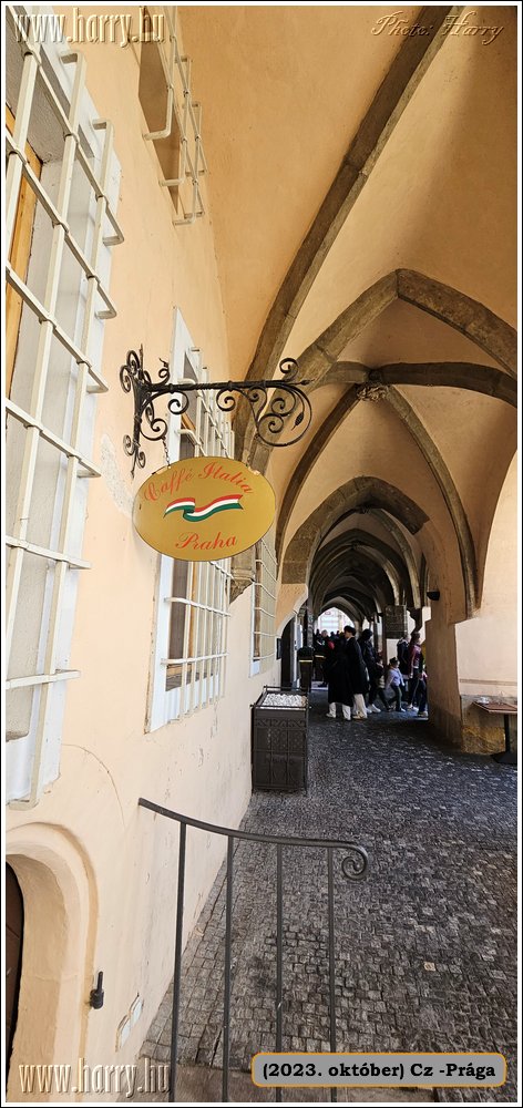 2023.10-Cz-Praga-163.jpg