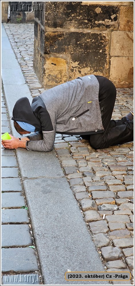 2023.10-Cz-Praga-168.jpg