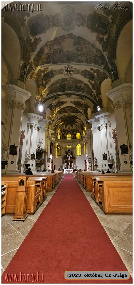 2023.10-Cz-Praga-193.jpg