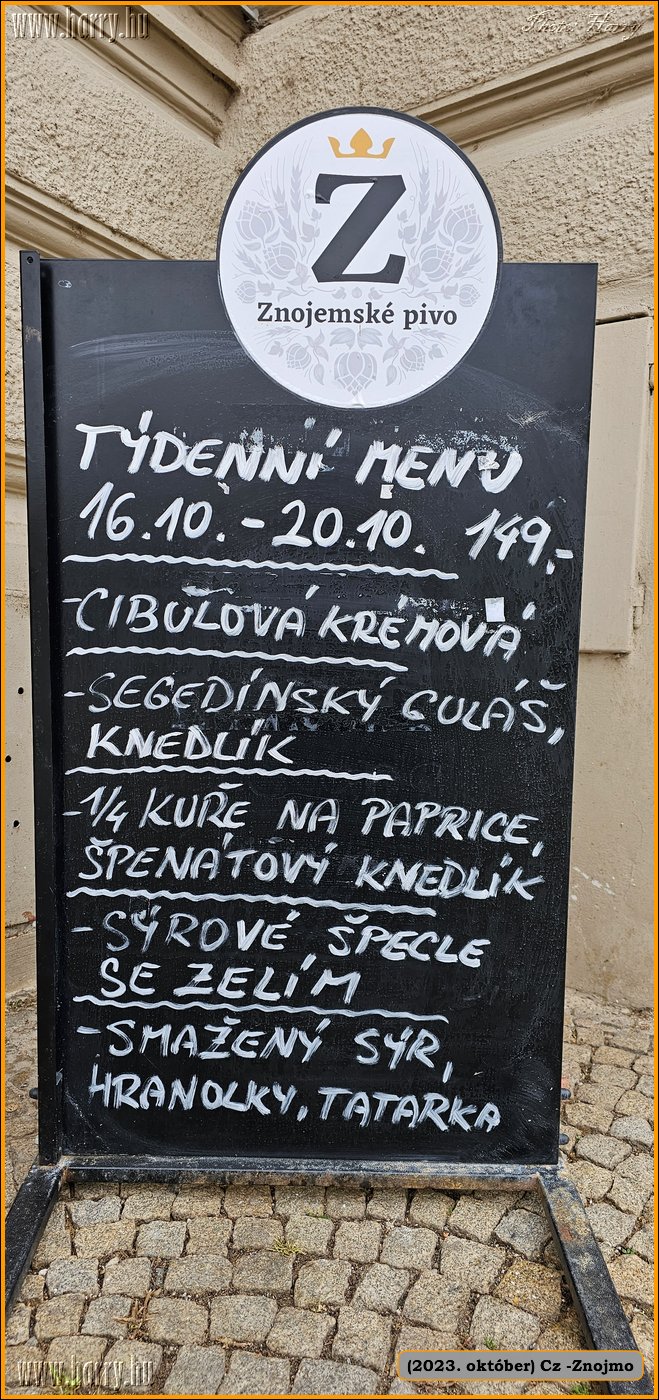 2023.10-Cz-Znojmo-004.jpg