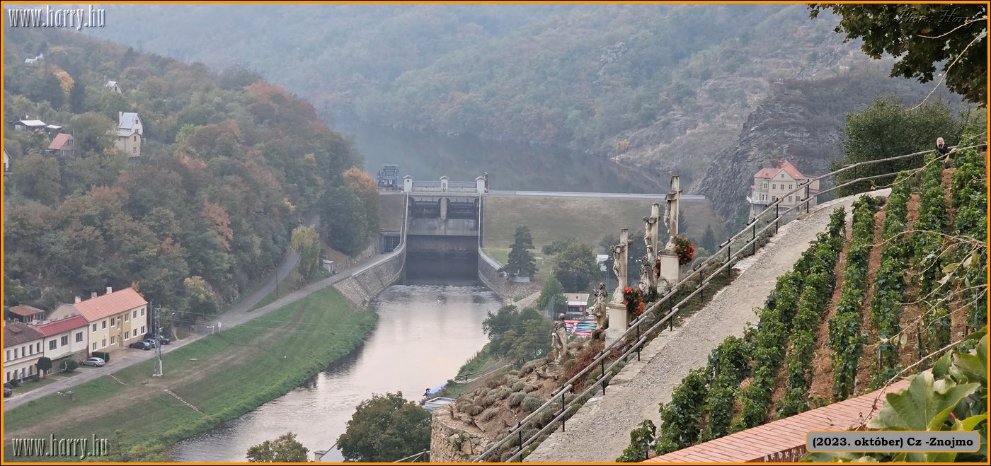 2023.10-Cz-Znojmo-043.jpg