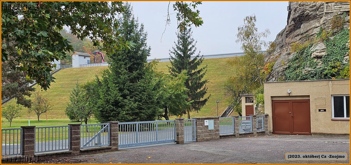2023.10-Cz-Znojmo-061.jpg