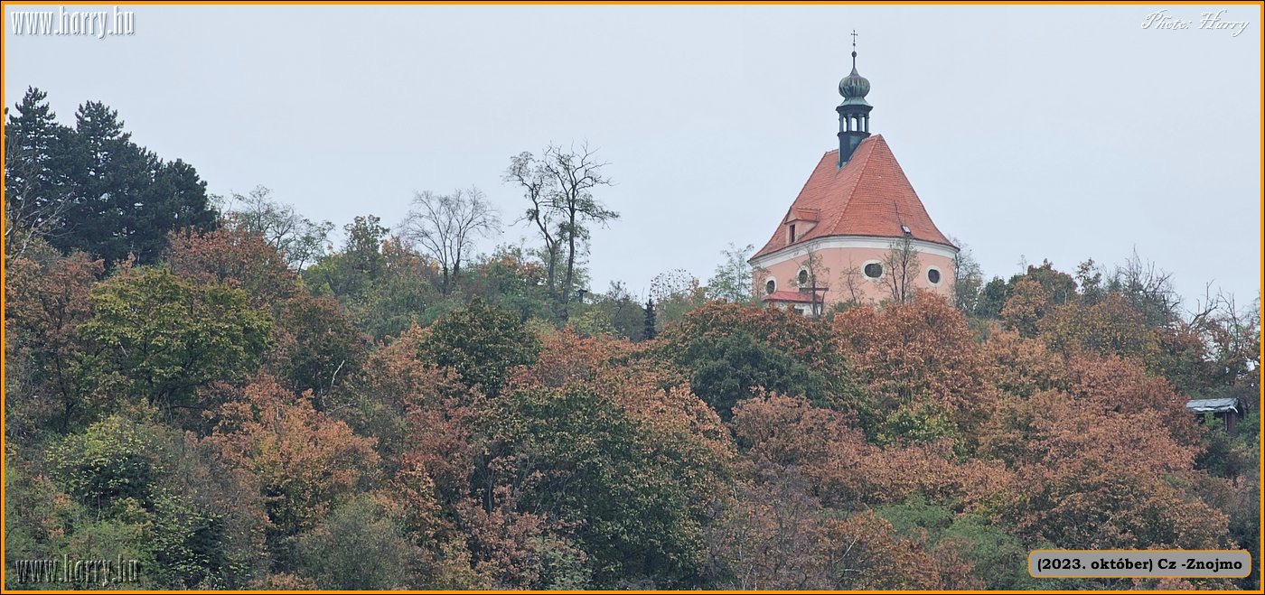 2023.10-Cz-Znojmo-089.jpg