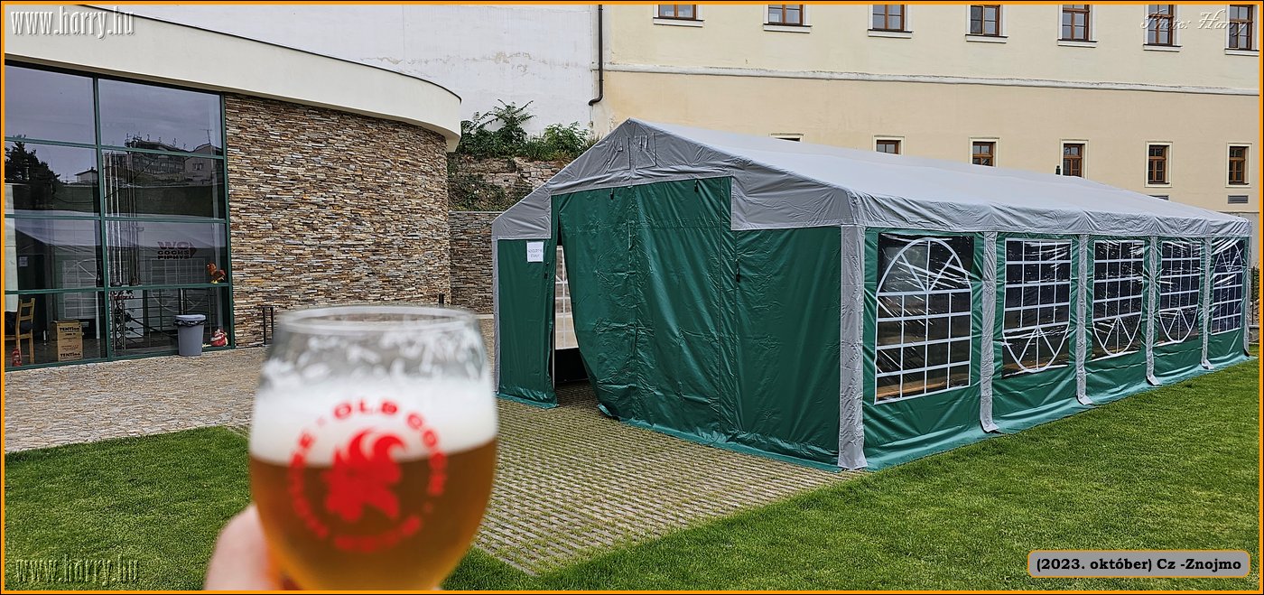 2023.10-Cz-Znojmo-135.jpg