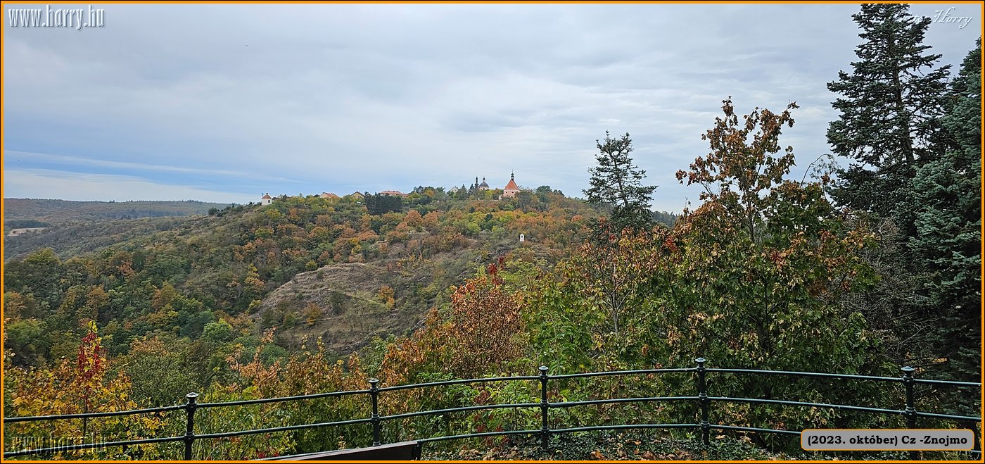 2023.10-Cz-Znojmo-149.jpg