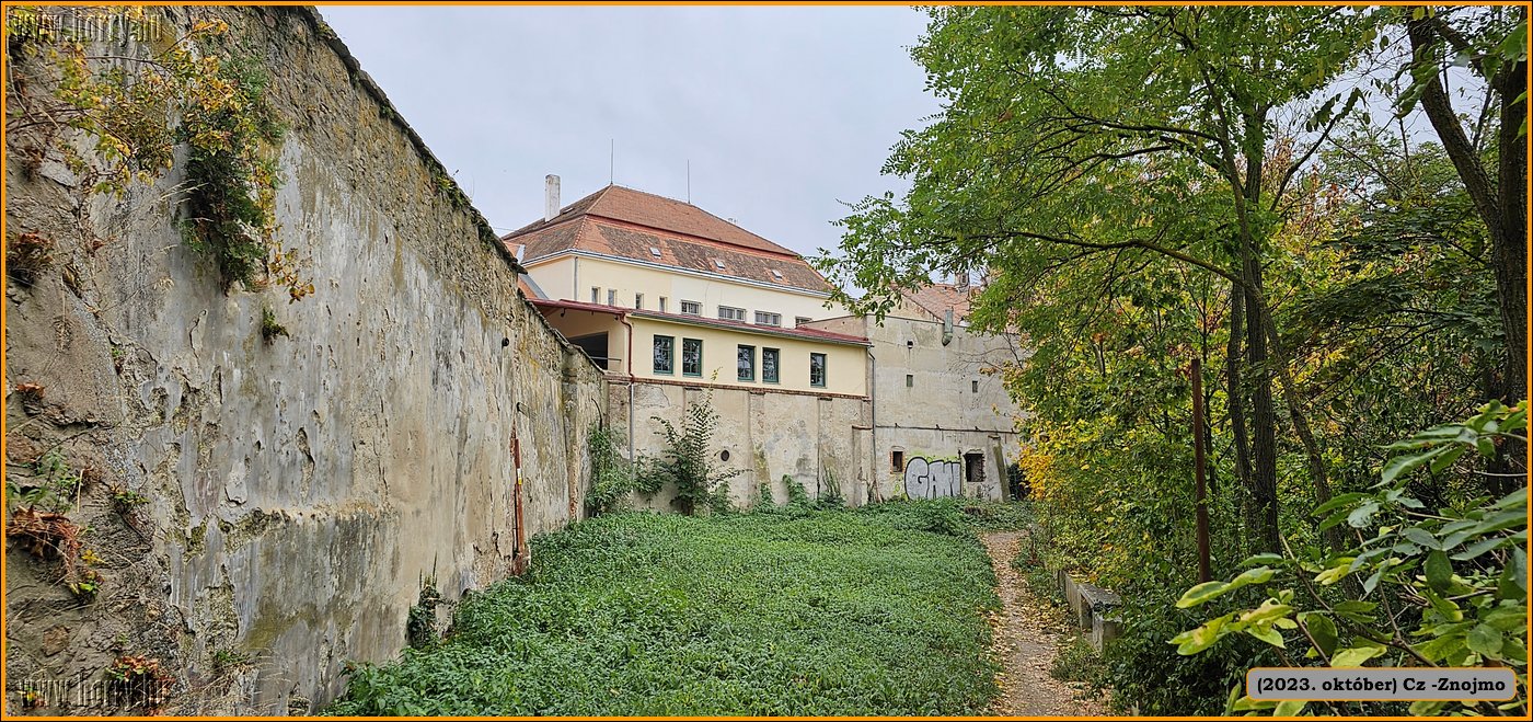 2023.10-Cz-Znojmo-153.jpg