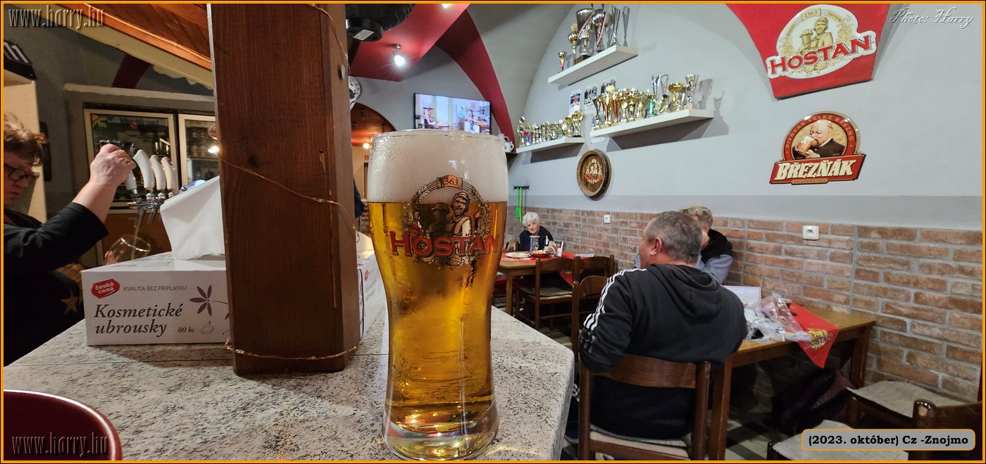 2023.10-Cz-Znojmo-164.jpg
