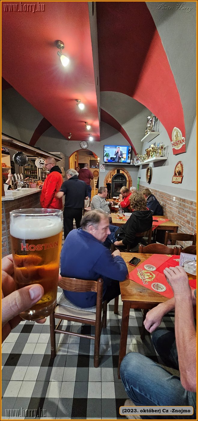 2023.10-Cz-Znojmo-167.jpg