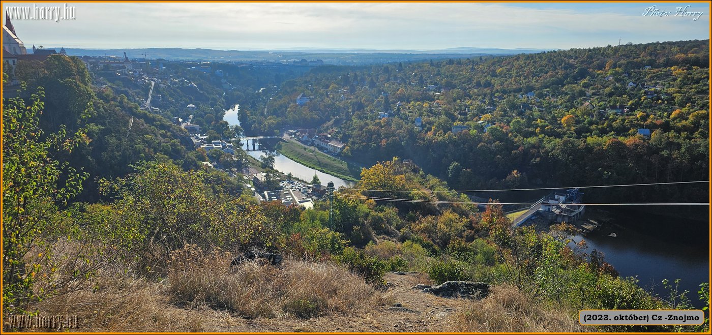 2023.10-Cz-Znojmo-192.jpg