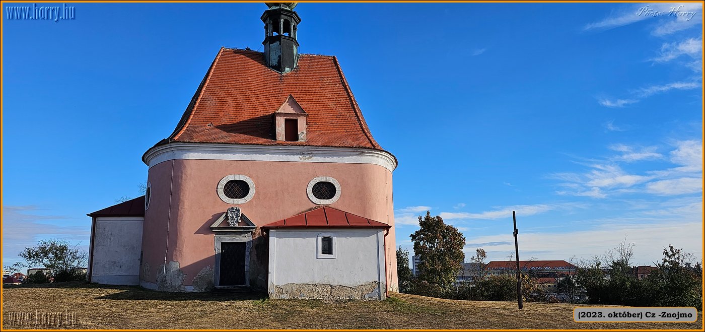 2023.10-Cz-Znojmo-201.jpg
