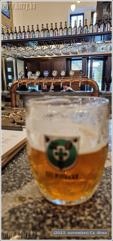 2023.11-Cz-Brno-12.jpg