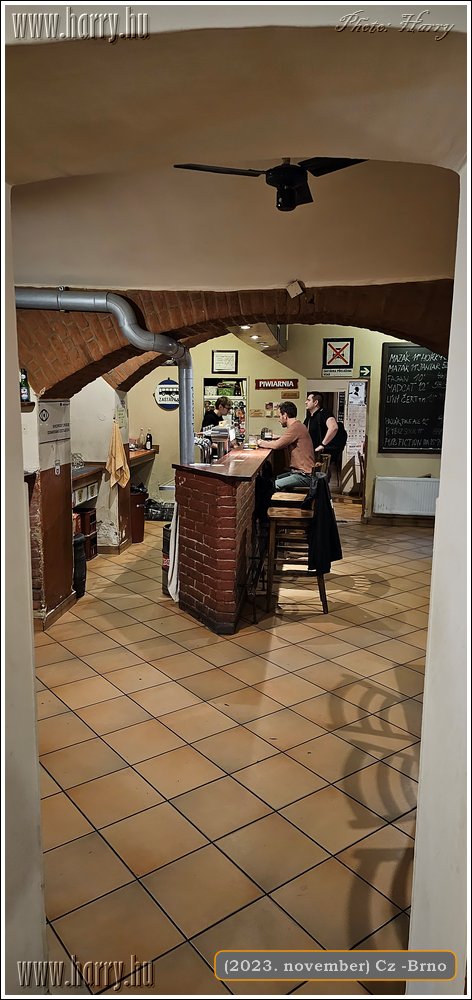 2023.11-Cz-Brno-25.jpg
