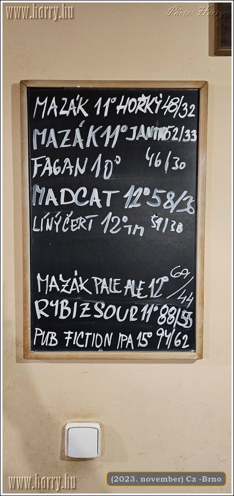 2023.11-Cz-Brno-26.jpg
