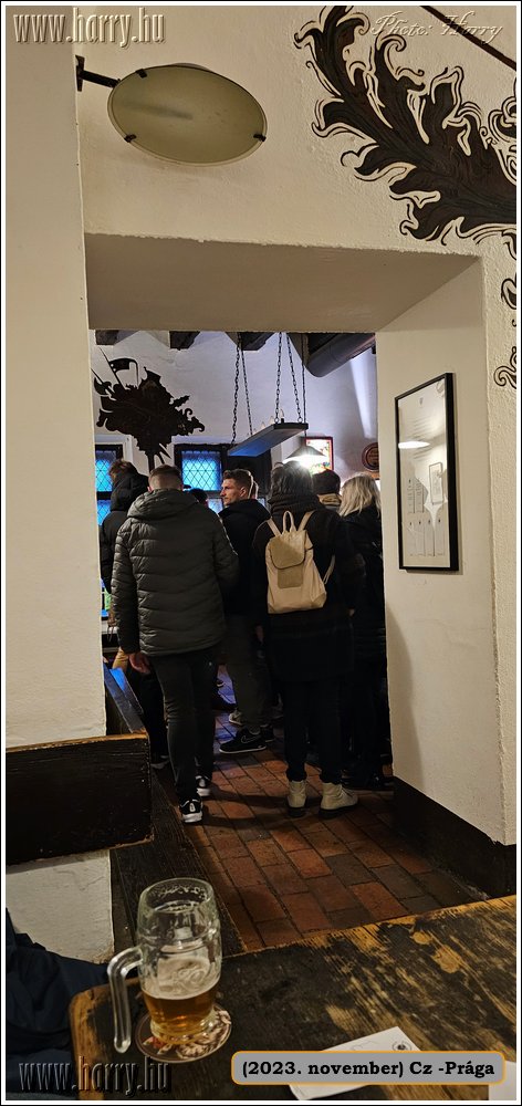 2023.11-Cz-Praga-005.jpg